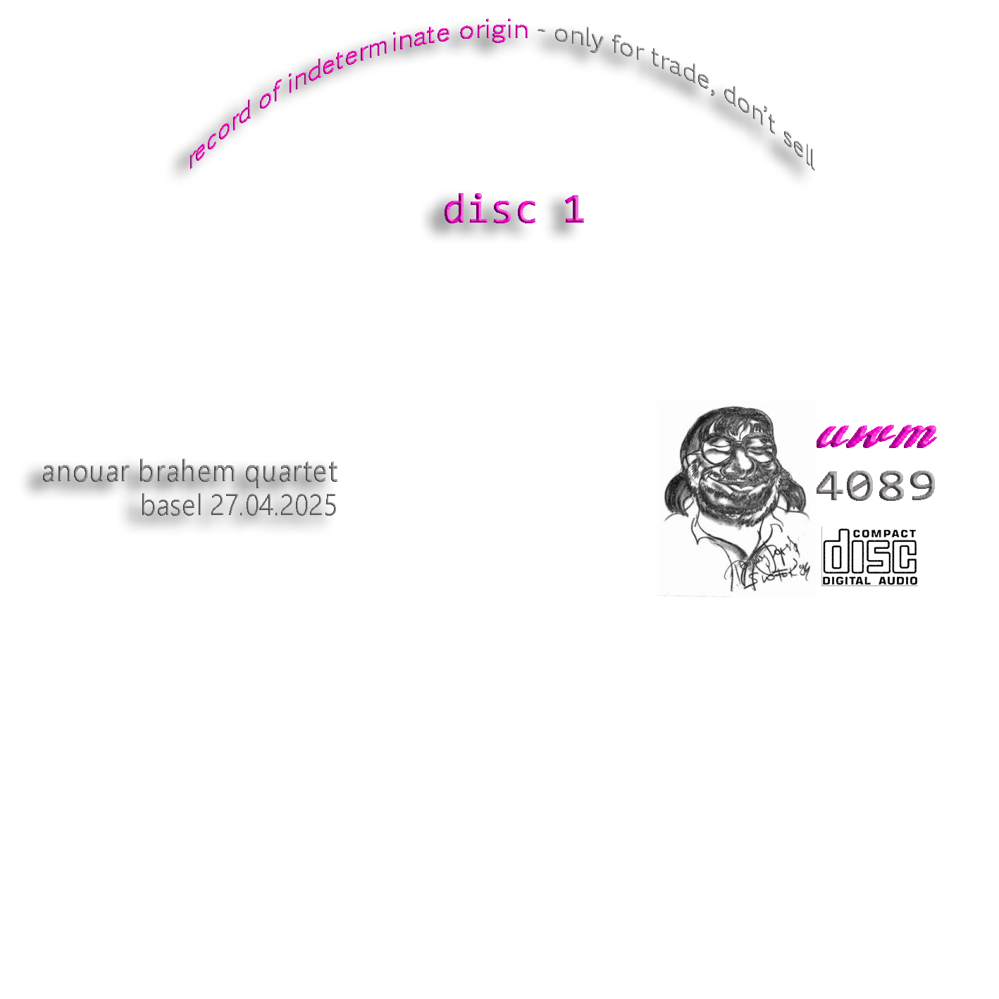 AnouarBrahemQuartetDaveHolland2025-04-27JazzFestivaBAsilSwitzerland (1).jpg